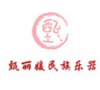 甄麗媛民族樂(lè)器培訓(xùn)