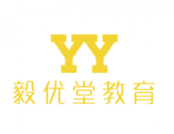 毅優(yōu)堂教育