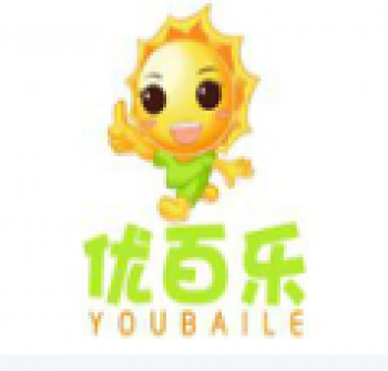 優百樂國際教育