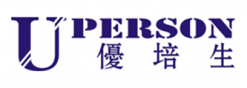 優培生教育