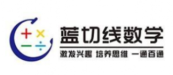 藍切線教育