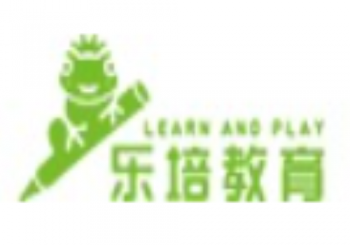 樂培教育