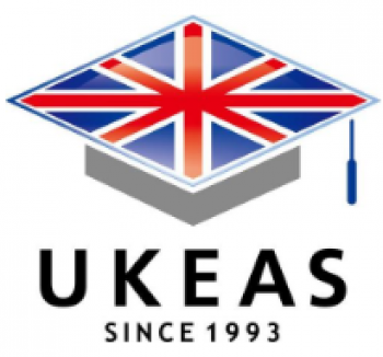 UKEAS 雅思補習班