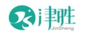 津勝教育