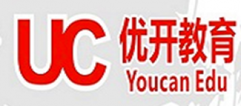 優開教育