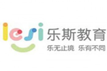 樂斯音樂教育