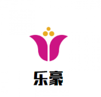 樂豪現代音樂教育