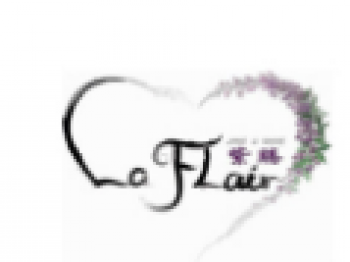 紫藤花藝培訓