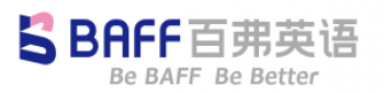 百弗英語