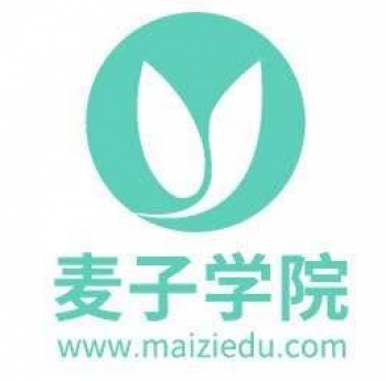 麥子教育