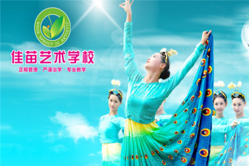 佳苗藝術學校