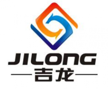 吉龍教育