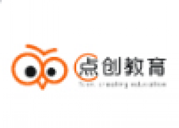 點創教育