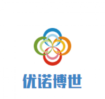 優諾博世國際英語