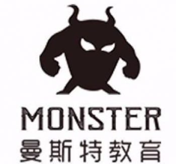 曼斯特教育