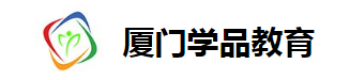 學品教育