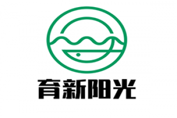 育新陽光英語