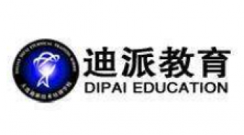 迪派學校