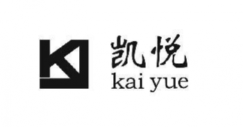 凱悅琴行