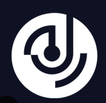頂尖DJ培訓