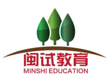 閩試教育