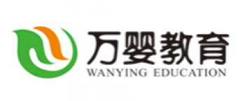 萬嬰教育