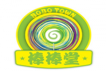 棒棒堂藝術中心