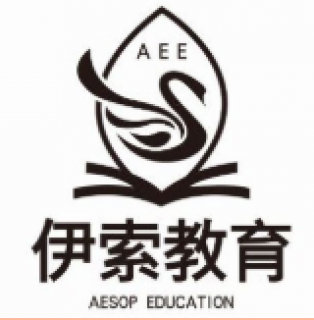 AEE少兒英語