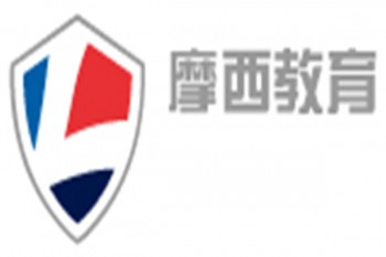 摩西教育