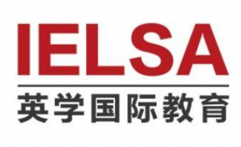 英學國際教育