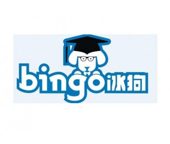 冰狗寶貝