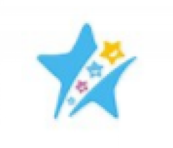 淘學(xué)堡