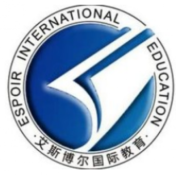 艾斯博爾國際教育