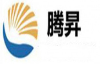 騰昇英語