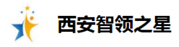 智領之星