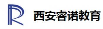 睿諾教育
