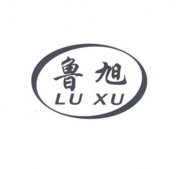 魯旭藝術教育
