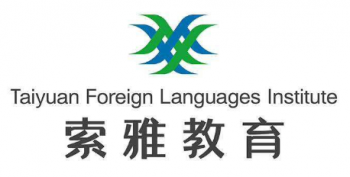 索雅教育
