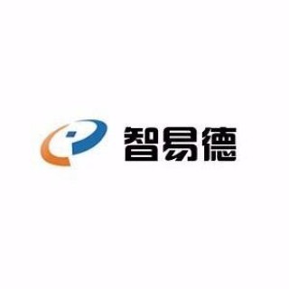 智易德金口才培訓