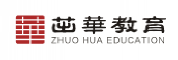 茁華教育