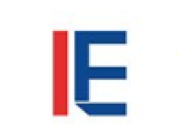IE智能英語