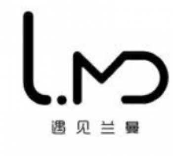 蘭曼舞蹈學校
