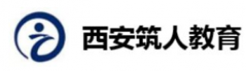 筑人教育