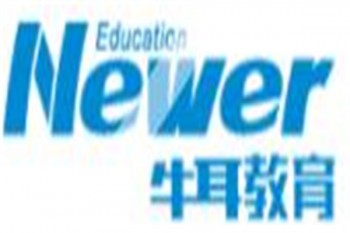 牛耳教育