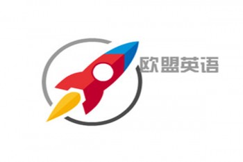 歐盟英語