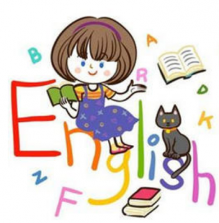 沃奇英語