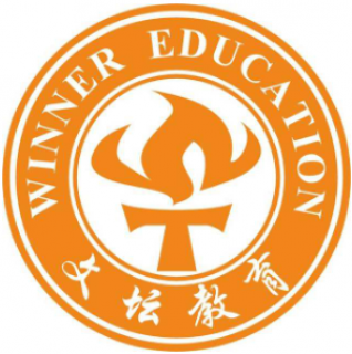 文壇教育