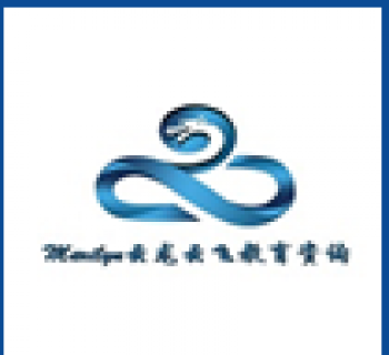 云龍云飛教育
