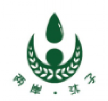 兩岸沐子早教