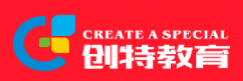 創特寶貝早教中心